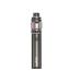 iJoy Wand 100W Vape Pen