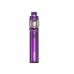 iJoy Wand 100W Vape Pen