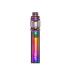 iJoy Wand 100W Vape Pen
