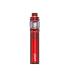 iJoy Wand 100W Vape Pen