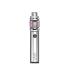iJoy Wand 100W Vape Pen