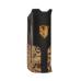 Limitless Arms Race 200W E Cig Box Mod