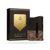 Limitless Arms Race 200W E Cig Box Mod