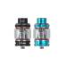 iJoy Avenger Sub Ohm Tank