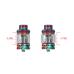 iJoy Avenger Sub Ohm Tank
