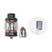 iJoy Avenger Sub Ohm Tank