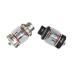 iJoy Avenger Sub Ohm Tank
