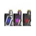 iJoy Capo 100W Squonk Vape Kit