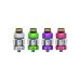 iJoy Captain Elite RTA Tank