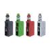 iJoy Captain Elite RTA Tank