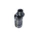 iJoy Captain Mini Subohm Tank
