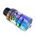 iJoy Captain Vape Tanks For Mods
