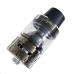 iJoy Captain Vape Tanks For Mods