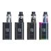 iJoy Captain Vape Tanks For Mods