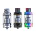 Cigpet ECO12 Sub Ohm Tank