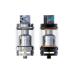 Cigpet ECO12 Sub Ohm Tank
