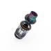 Cigpet ECO12 Sub Ohm Tank