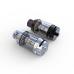Cigpet ECO12 Sub Ohm Tank