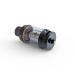Cigpet ECO12 Sub Ohm Tank