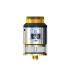 iJoy Combo Squonk RDTA Tank