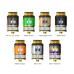 iJoy Combo Squonk RDTA Tank