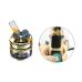 iJoy Combo Squonk RDTA Tank