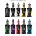 iJoy Diamond Mini 225W TC Starter Kit