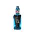 iJoy Diamond Mini 225W TC Starter Kit
