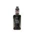 iJoy Diamond Mini 225W TC Starter Kit