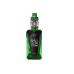 iJoy Diamond Mini 225W TC Starter Kit