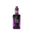 iJoy Diamond Mini 225W TC Starter Kit