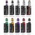 iJoy Elite Mini 60W 3-IN-1 Vape Kit