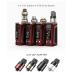iJoy Elite Mini 60W 3-IN-1 Vape Kit