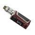 iJoy Elite Mini 60W 3-IN-1 Vape Kit