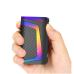 iJoy Elite Mini 60W 3-IN-1 Vape Kit