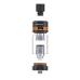 iJoy Goodger Sub Ohm Tank