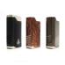 IJoy Limitless LUX Dual 26650 TC Box Mod
