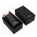 IJoy Limitless LUX Dual 26650 TC Box Mod
