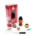 Classic Edition Limitless RDTA By iJoy