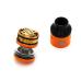 Classic Edition Limitless RDTA By iJoy