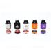 Classic Edition Limitless RDTA By iJoy