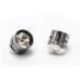 Classic Edition Limitless RDTA By iJoy
