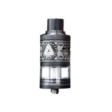 iJoy Limitless RDTA Plus Tank 