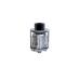 iJoy Limitless Sub Ohm Tank