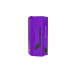 iJoy MAXO Zenith 300W Box Mod