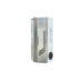 iJoy MAXO Zenith 300W Box Mod