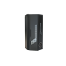 iJoy MAXO Zenith 300W Box Mod