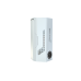 iJoy MAXO Zenith 300W Box Mod