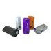 iJoy MAXO Zenith 300W Box Mod