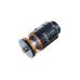 Ijoy RDTA 5 Atomizer 4ML